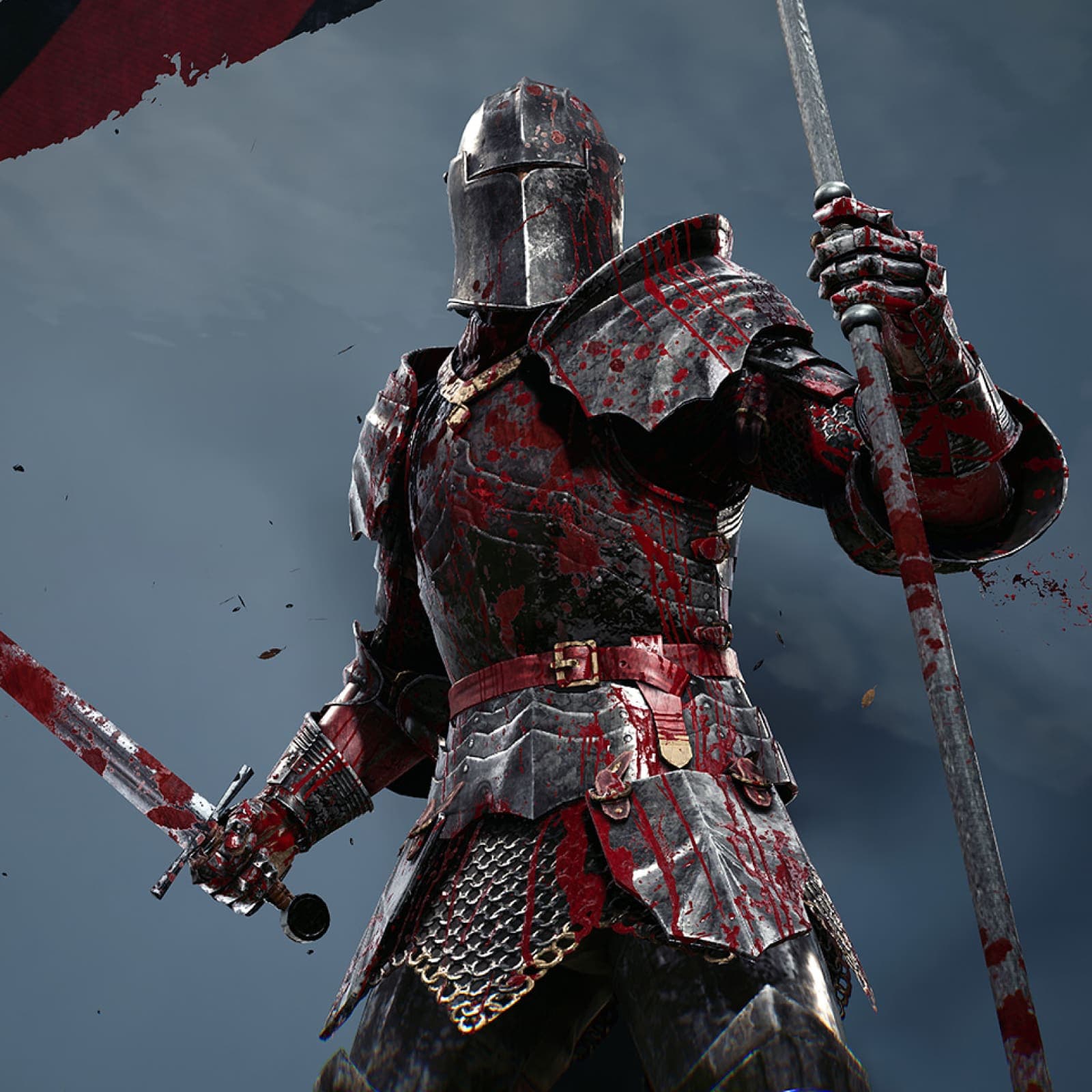 Battlefield 6