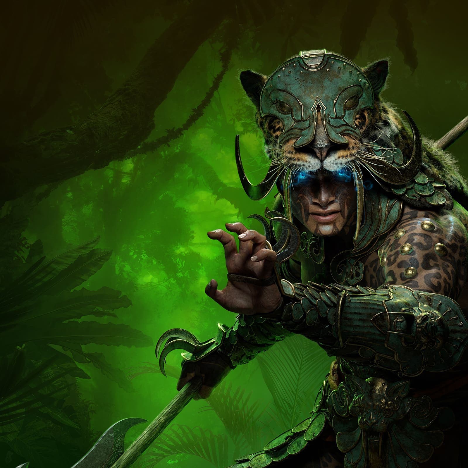 Diablo 4