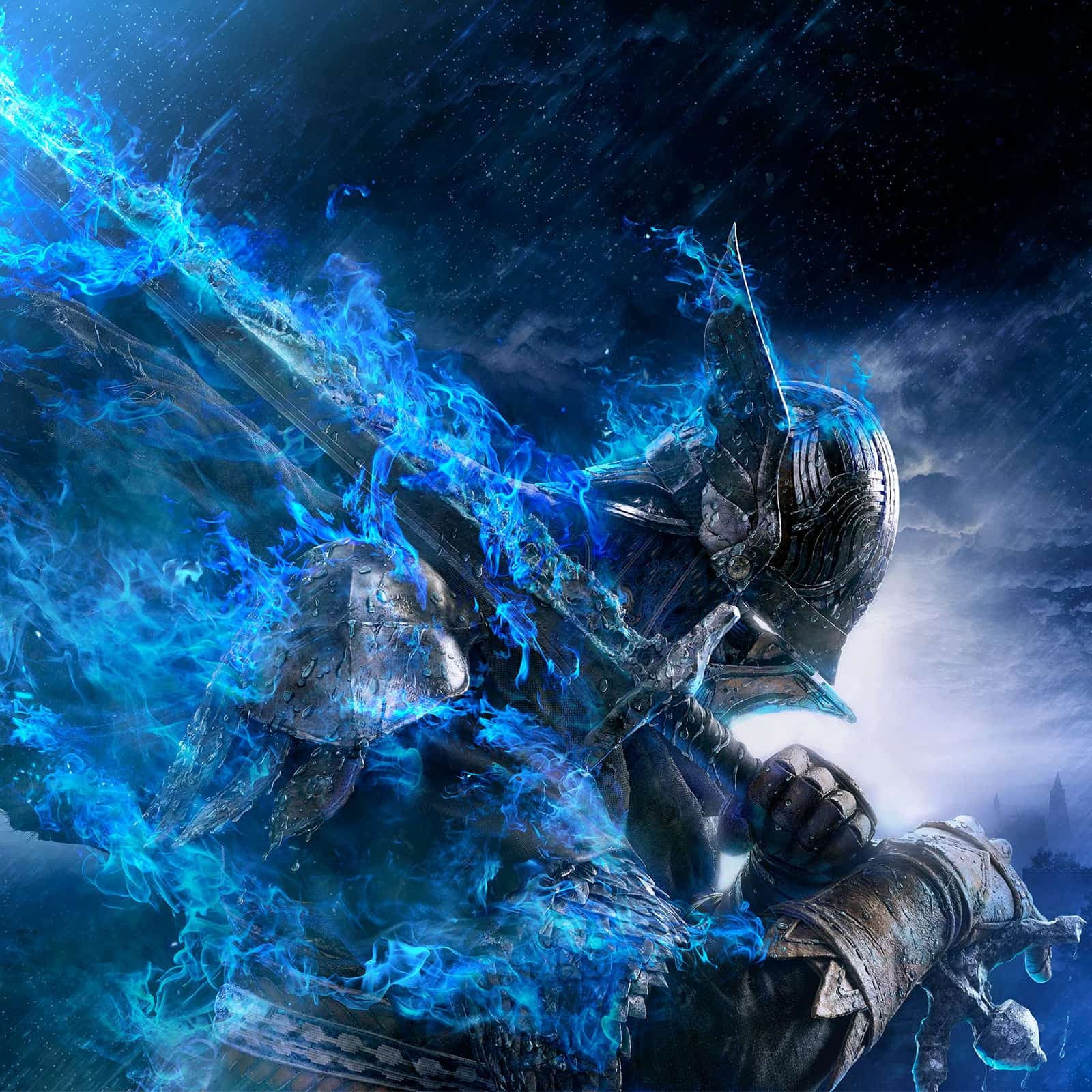 Elden Ring Nightreign