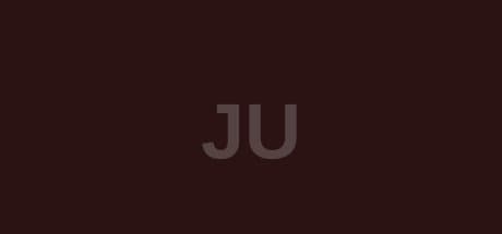 Jujutsu Kaisen Phantom Parade