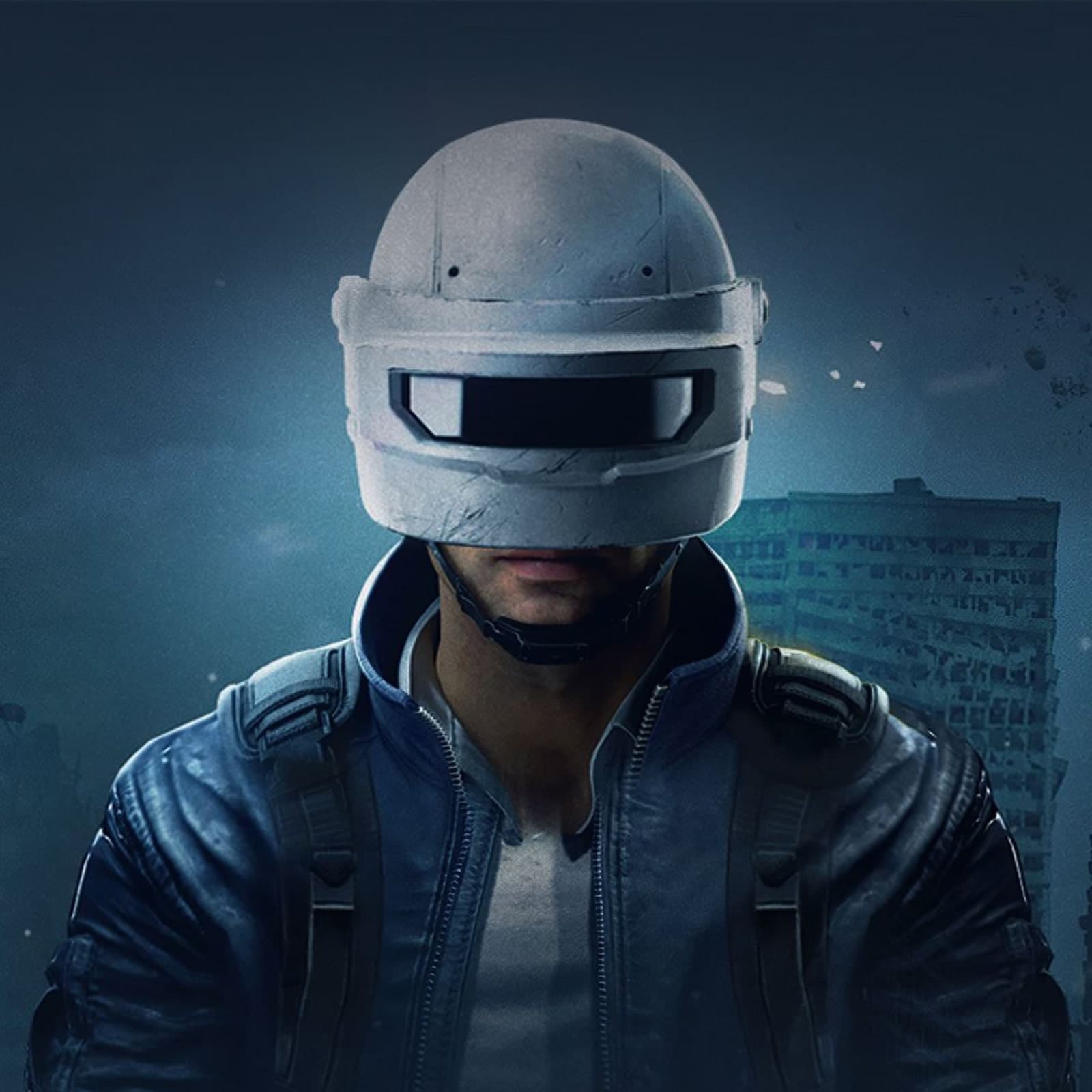 PUBG: New State